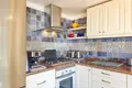 3 bedroom house 160 m² Spain, Spain