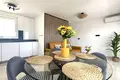 Appartement 2 chambres 75 m² Mijas, Espagne
