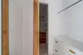 3 room apartment 68 m² Poznan, Poland
