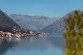3 bedroom apartment 105 m², Montenegro