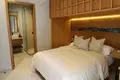 Piso independiente 2 habitaciones 1 184 m² Mazatlán, México
