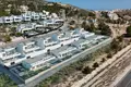 villa de 3 chambres 287 m² Finestrat, Espagne