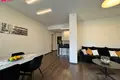 3 room apartment 77 m² in Kaunas, Lithuania