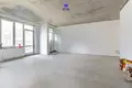 Sklep 75 m² Mińsk, Białoruś