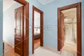 Haus 5 zimmer 287 m² Petrcane, Kroatien