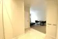 2 room apartment 62 m² Ligatne, Latvia