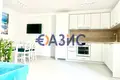 Apartamento 2 habitaciones 50 m² Sozopol, Bulgaria