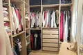 Wohnung 4 Schlafzimmer 227 m² Dos Hermanas, Spanien