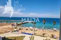 2 bedroom apartment 60 m² Al Ahia', Egypt