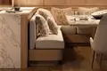 Mieszkanie 2 pokoi 98 m² Andermatt, Szwajcaria
