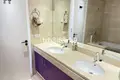 Wohnung 2 Schlafzimmer 111 m² Bel Air, Spanien