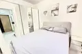 Apartamento  Budva, Montenegro