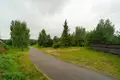Cottage 153 m² Astrashycki Haradok, Belarus
