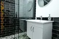 Haus 17 zimmer 350 m² Fatih, Türkei