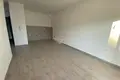 Wohnung 2 zimmer 43 m² Montenegro, Montenegro