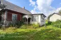 House 53 m² Dzyarzhynsk, Belarus