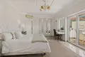 6 bedroom house 585 m² Benahavis, Spain