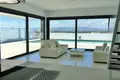 Haus 3 zimmer 176 m² Benijofar, Spanien