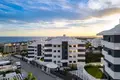 Wohnung 2 Schlafzimmer 85 m² Dos Hermanas, Spanien