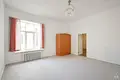 Wohnung 4 zimmer 129 m² Riga, Lettland