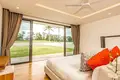 Villa de 4 habitaciones 680 m² Choeng Thale, Tailandia