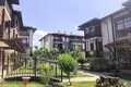 Appartement 2 chambres 55 m² Sozopol, Bulgarie