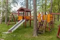 Дом 4 комнаты 236 м² в Юрмале, Латвия