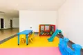 Dom 6 pokojów 353 m² Muratpasa, Turcja