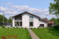 Dom wolnostojący 303 m² Astrashitskagaradokski rural council, Białoruś