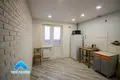 2 room apartment 60 m² Homyel, Belarus