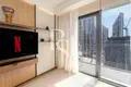Wohnung 2 Schlafzimmer 116 m² Dubai, Vereinigte Arabische Emirate