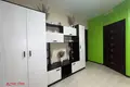Appartement 1 chambre 35 m² Minsk, Bélarus