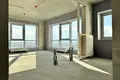 Mieszkanie 4 pokoi 178 m² Ryga, Łotwa