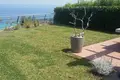 Willa 3 pokoi 135 m² Zambrone, Włochy