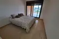 Mieszkanie 2 pokoi 120 m² Dos Hermanas, Hiszpania