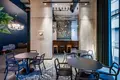 Hotel 61 m² Batumi, Gruzja