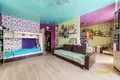 Apartment 90 m² Minsk, Belarus