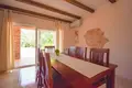 4 bedroom Villa 238 m² Grad Porec, Croatia