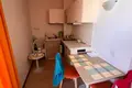 Отель 57 м² Несебр, Болгария
