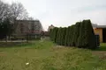 Wohnung 433 m² Gdingen, Polen