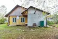 Wohnung 3 zimmer 87 m² Smilawitschy, Belarus