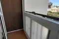 Apartamento 3 habitaciones 98 m² Dos Hermanas, Španjolska