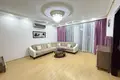 Apartment 78 m² Batumi, Georgia