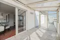 Appartement 3 chambres 145 m² en Varsovie, Pologne