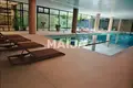 7 room apartment 190 m² in Cumbaya, Ecuador