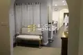 Wohnung 3 Schlafzimmer  Saint Julians, Malta