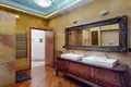 Casa 500 m² Varsovia, Polonia