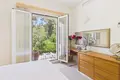 Apartamento 3 habitaciones 146 m² Benahavis, Španjolska