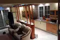 Wohnung 4 Schlafzimmer 250 m² Municipality of Pylaia Chortiatis, Griechenland