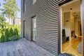 Wohnung 3 zimmer 113 m² Riga, Lettland